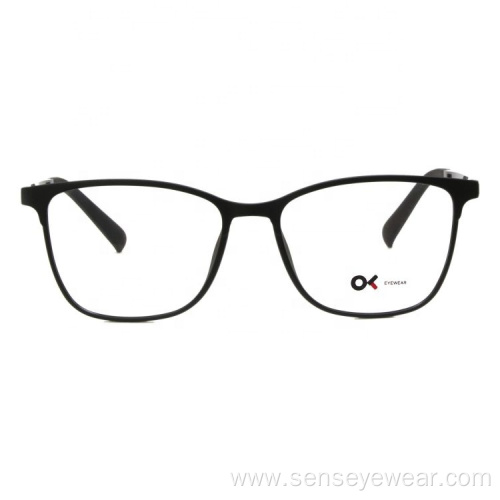 Ultem Frame Polarized Frame Cat.3 Polarized Sunglasses